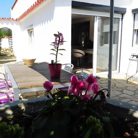 Villa Maison Margo *