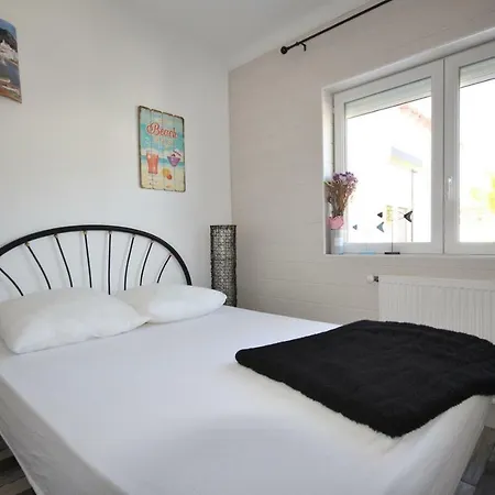 Maison Margo Villa *