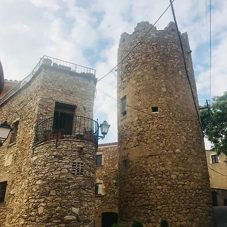 Villa Maison Margo